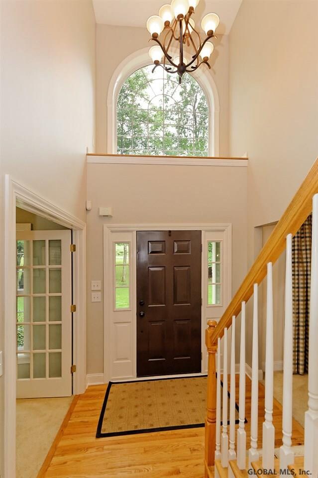 12 Seymour Dr, Saratoga Springs, NY 12866 - photo 2