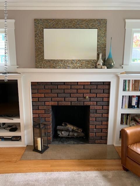 1536 N Genesee Dr, Lansing, MI 48915 - photo 4