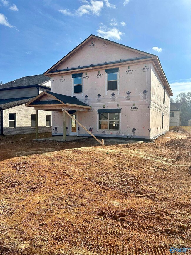 28107 Caperton Dr, Harvest, AL 35749 - photo 6