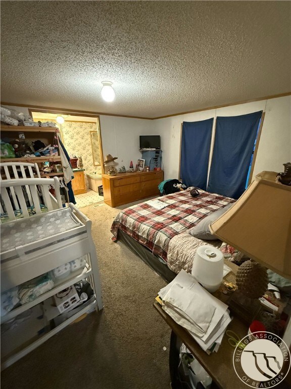 9026 Kautzman Rd unit 28, Billings, MT 59101 - photo 6