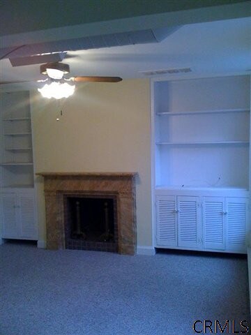 308 Hudson Ave, Albany, NY 12210 - photo 5