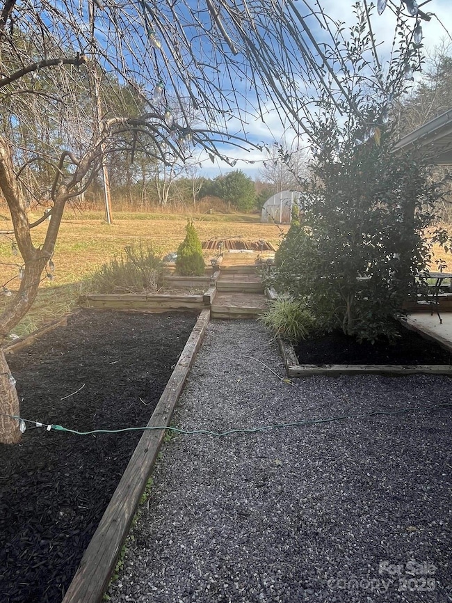 98 Poplar Springs Rd, Statesville, NC 28625 - photo 4