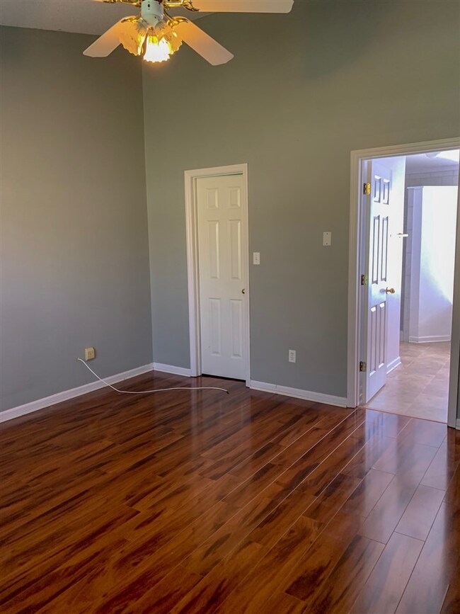 37 Bridlegate Dr, Crawfordville, FL 32327 - photo 6