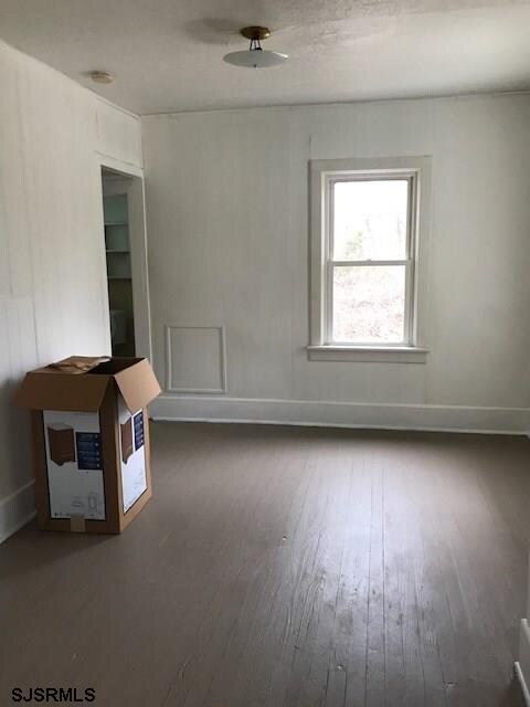 2619 Tilton Rd, Egg Harbor Township, NJ 08234 - photo 6