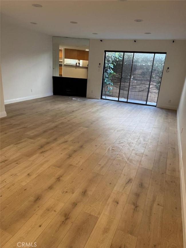 908 21st St, Santa Monica, CA 90403 - photo 2