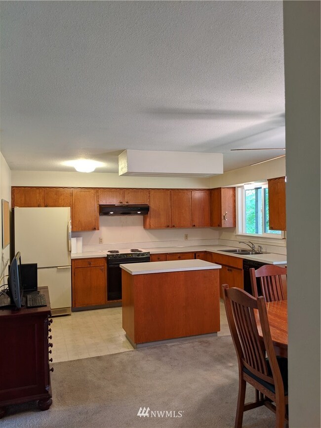 2122 Swanee Place SE, Olympia, WA 98501 - photo 4