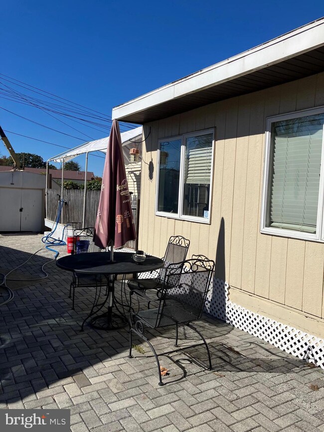 1476 Route 38 unit 8, Hainesport, NJ 08036 - photo 3