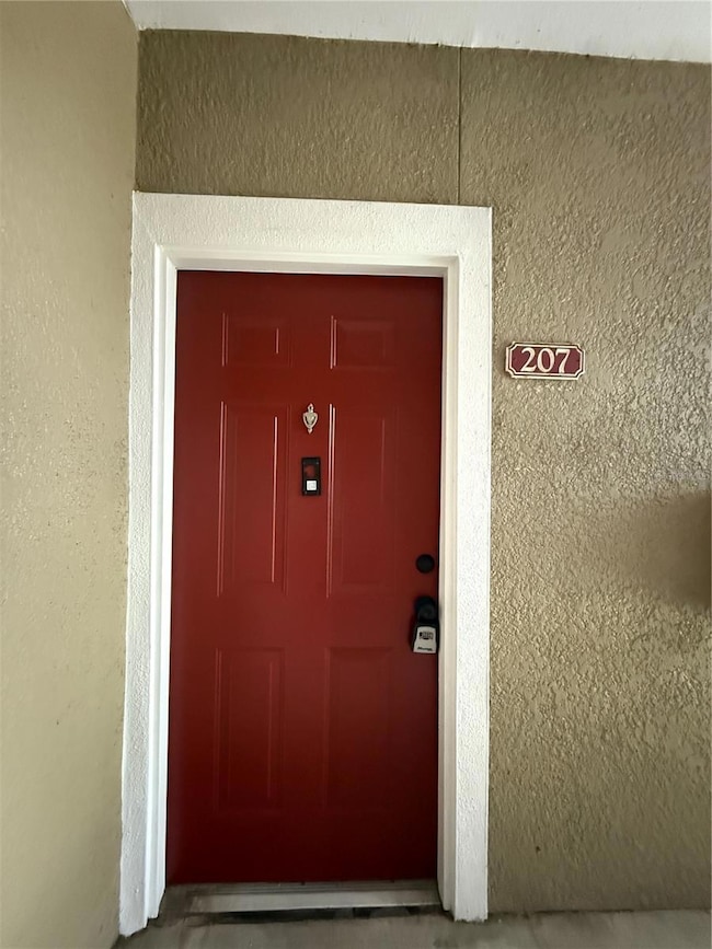 8112 Claire Ann Dr unit 207, Orlando, FL 32825 - photo 2