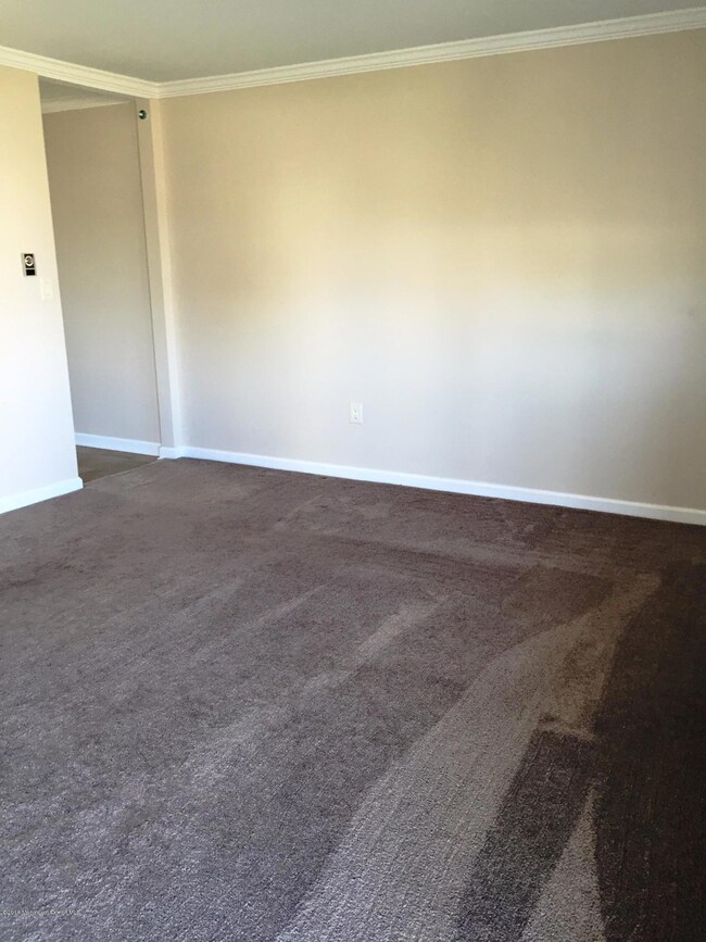 1198 Ocean Ave unit 3, Sea Bright, NJ 07760 - photo 6