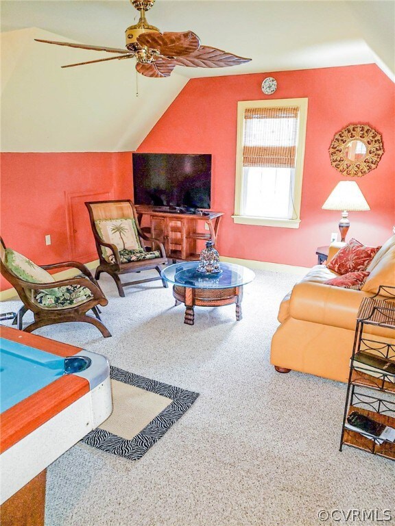 3266 Sherwood Ridge Dr, Powhatan, VA 23139 - photo 5