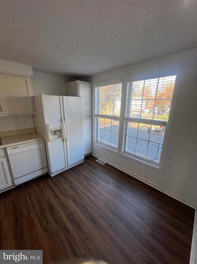 405 Carnaby St unit 3, Stafford, VA 22554 - photo 7