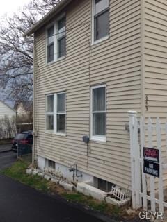 643 Bradley St, Bethlehem, PA 18015 - photo 5
