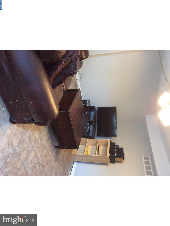 504 Stewarton Ct, Newark, DE 19702 - photo 5