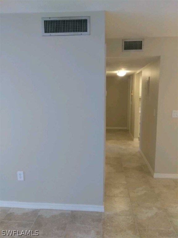 3706 Broadway unit 26, Fort Myers, FL 33901 - photo 5