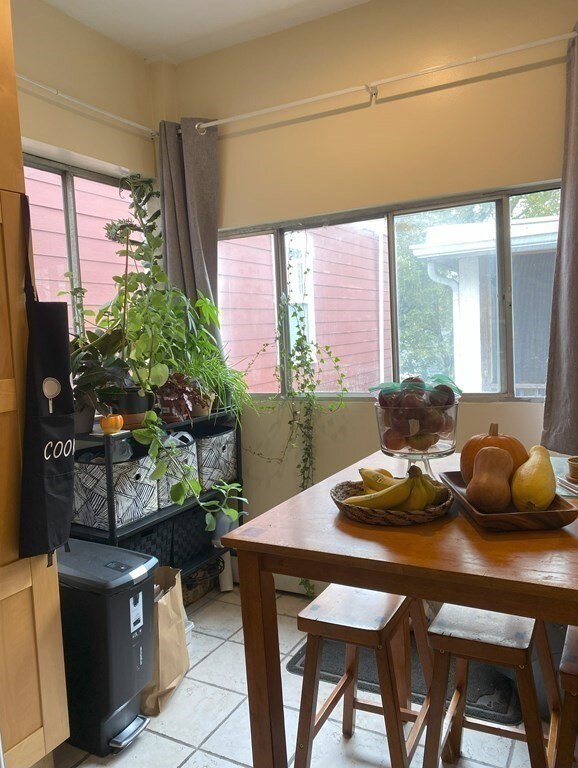 231 High St unit 3, Brookline, MA 02445 - photo 5