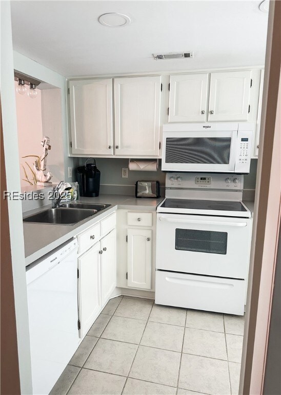 1 Cedar Reef Dr unit F204, Saint Helena Island, SC 29920 - photo 7