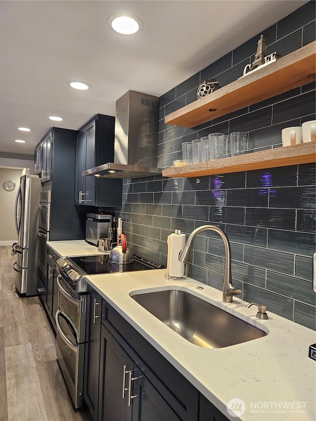 4435 21st Ct SE, Lacey, WA 98503 - photo 6