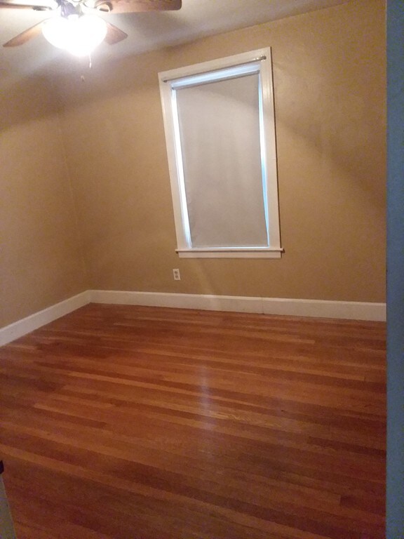 90 Elijah St unit 1, Springfield, MA 01109 - photo 7