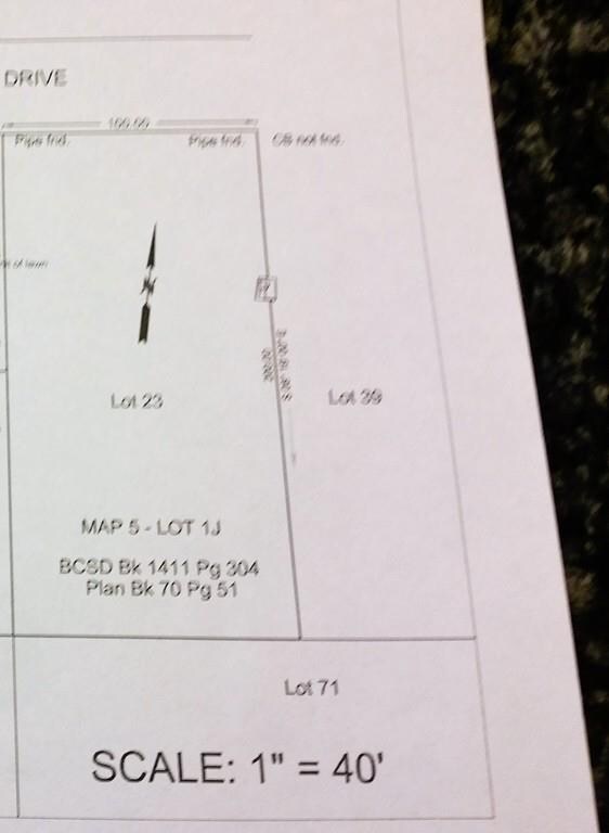 23 Tripp Dr, Westport, MA 02790 - photo 4