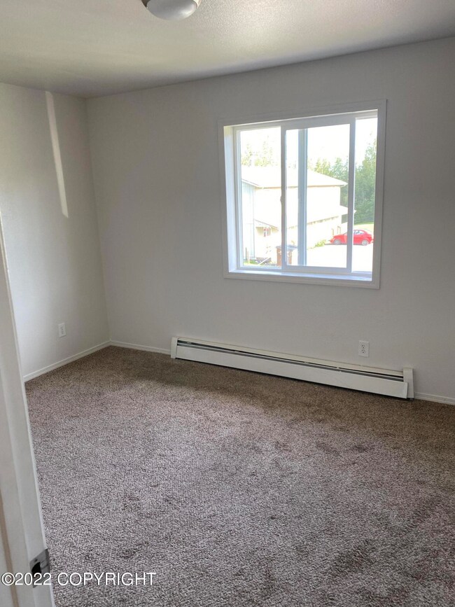 1420 Carolyn Cir unit D, Anchorage, AK 99504 - photo 7