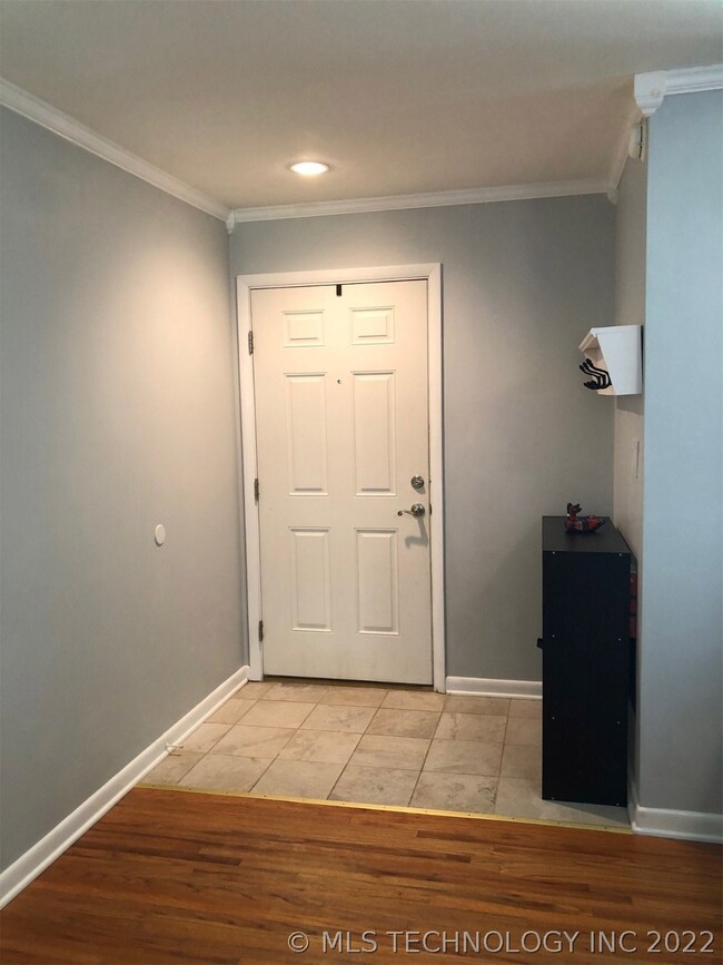Entry added by sellers