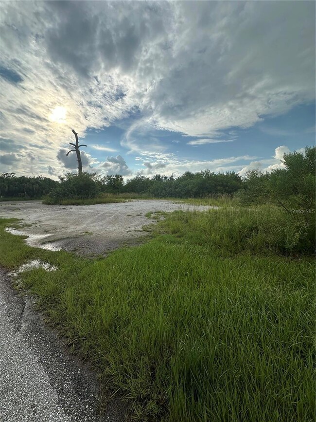 4362 Kerrigan Cir, Port Charlotte, FL 33953 - photo 7