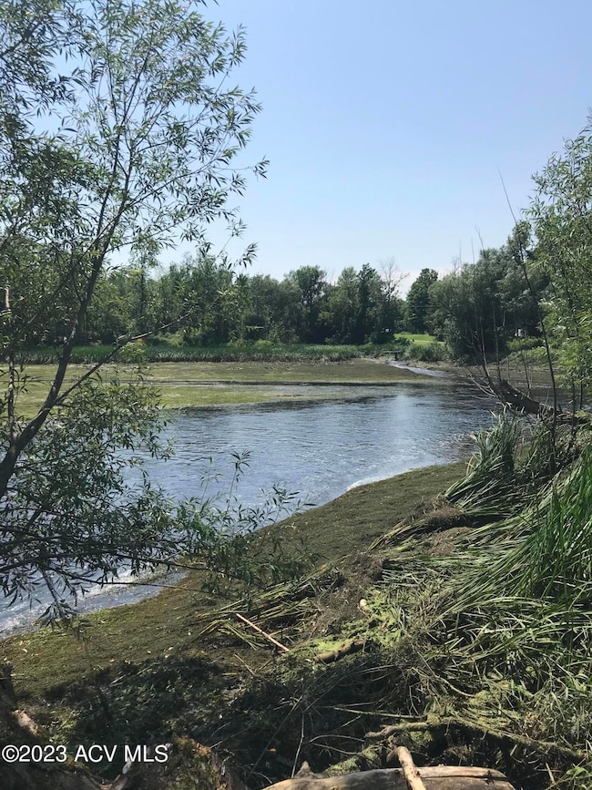 0 River St, Chazy, NY 12921 - photo 3