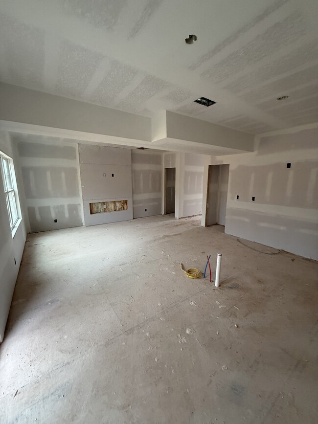 291 Cardinal Creek, Clarksville, TN 37040 - photo 5