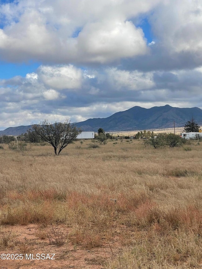 TBD Rain Valley Rd, Elgin, AZ 85611 - photo 2