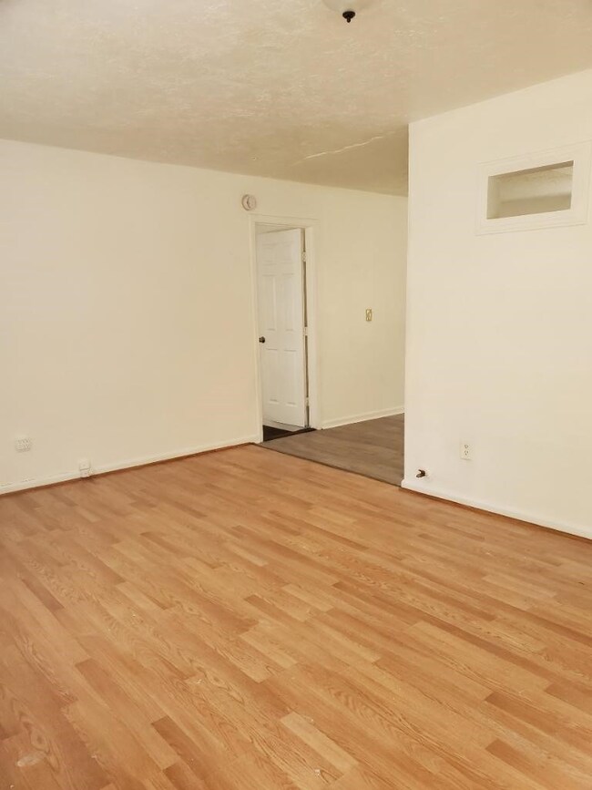 9922 Gloyna St, Houston, TX 77088 - photo 4