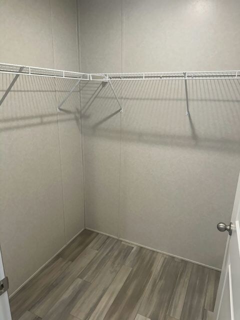 122 Lynn Ln unit 81, Mankato, MN 56001 - photo 5