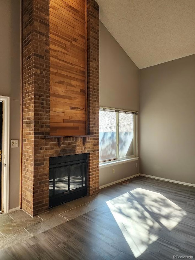 2685 S Dayton Way unit 365, Denver, CO 80231 - photo 3