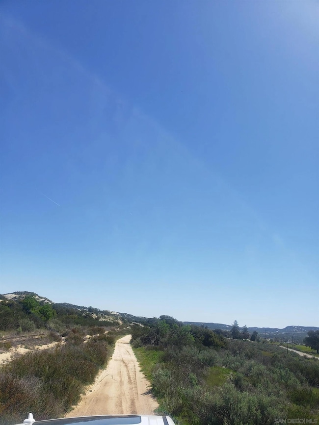 000 Highway 94, Campo, CA 91906 - photo 2