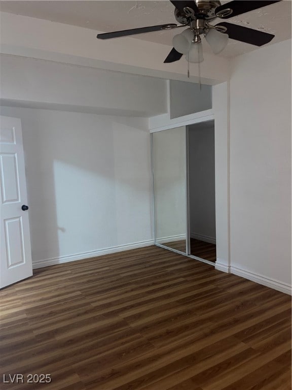 5171 Reeder Cir unit C, Las Vegas, NV 89119 - photo 6