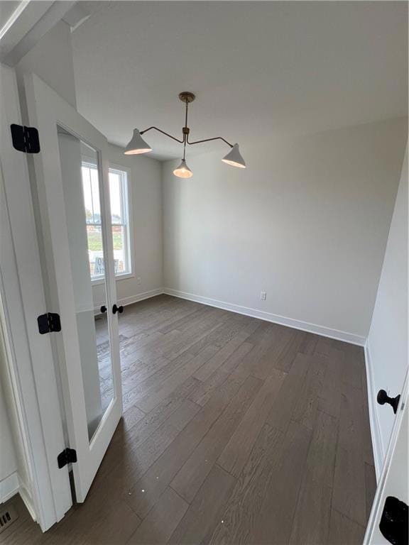 17812 Rainbow Blvd, Overland Park, KS 66085 - photo 4