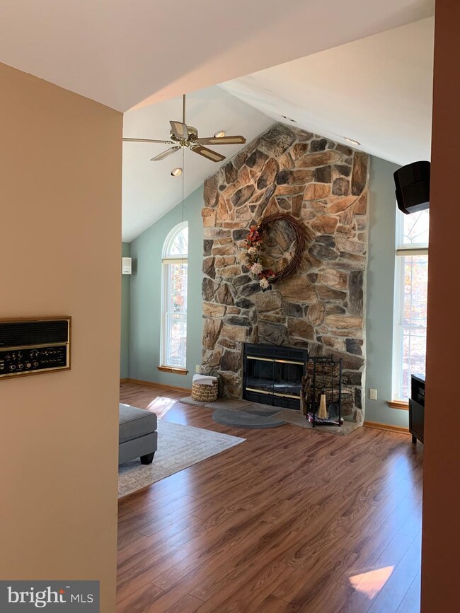 963 Lincoln Ave, Franklinville, NJ 08322 - photo 6