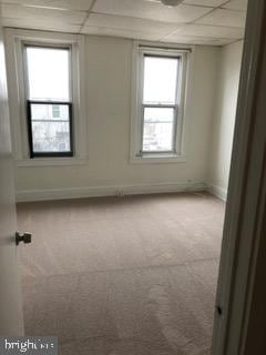 612 Pine St, Camden, NJ 08103 - photo 7