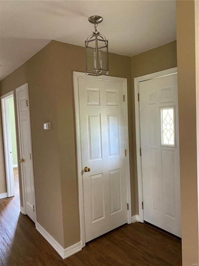 10 Pine Grove Ln, Poplar Bluff, MO 63901 - photo 2