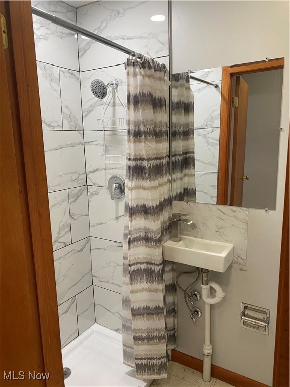 14 E Main St, Shiloh, OH 44878 - photo 5