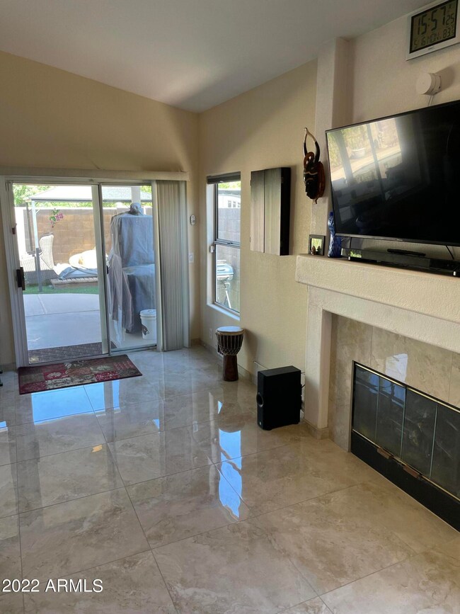 1251 N Firehouse Ct, Chandler, AZ 85224 - photo 6