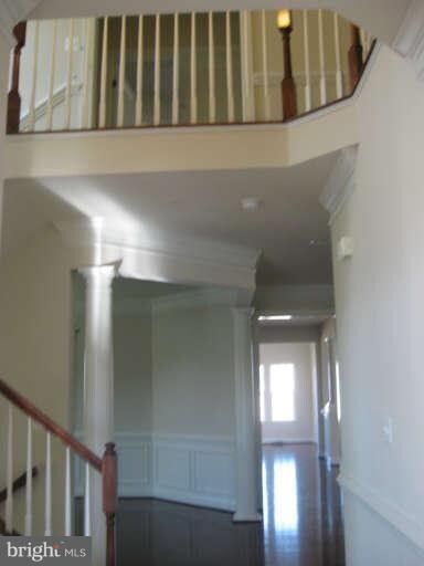 22560 Castle Oak Rd, Clarksburg, MD 20871 - photo 2