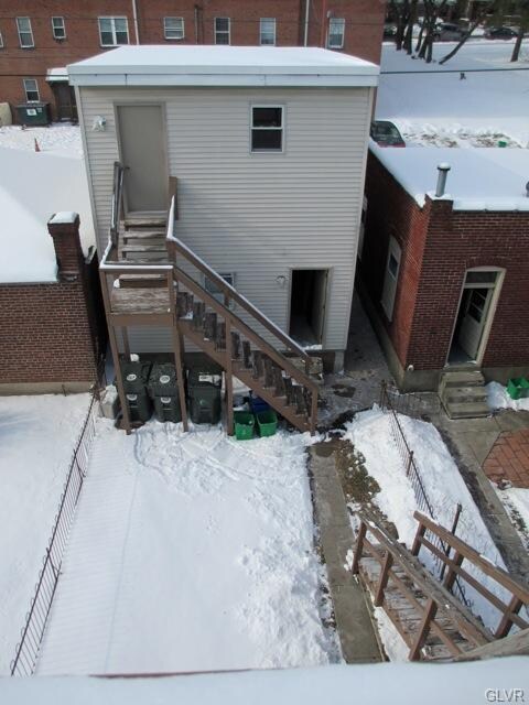 713 5th Ave, Bethlehem, PA 18018 - photo 4