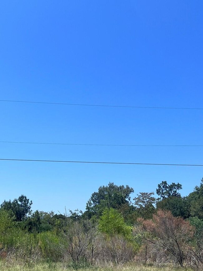 335 Fm 3258, Lufkin, TX 75904 - photo 7