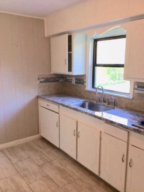 4919 Cosby St, Houston, TX 77021 - photo 4