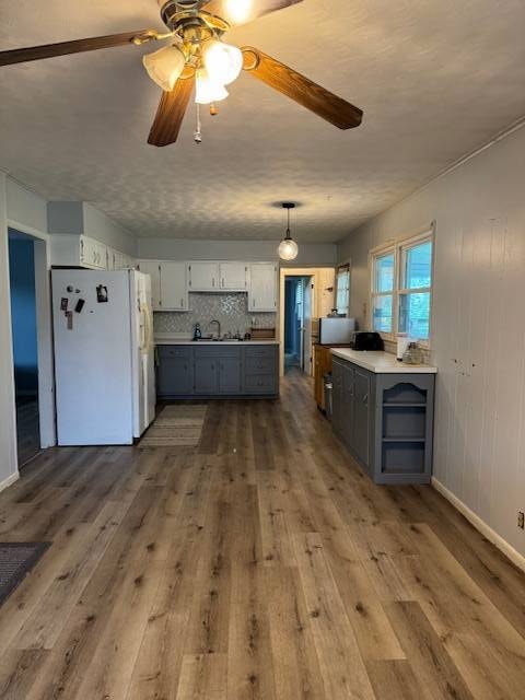 604 W Rustic St, Robinson, IL 62454 - photo 4