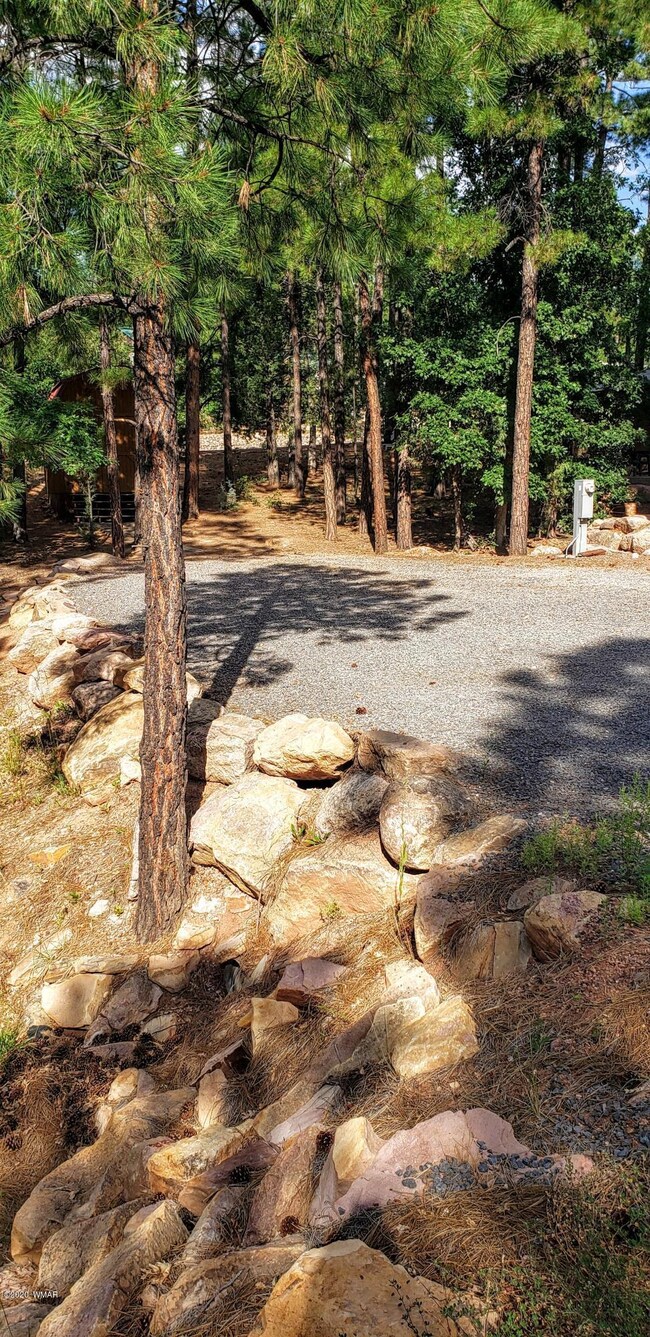 20200801_084243