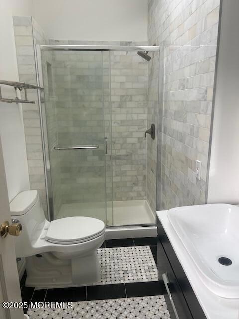 90 Monmouth Rd, Oakhurst, NJ 07755 - photo 4