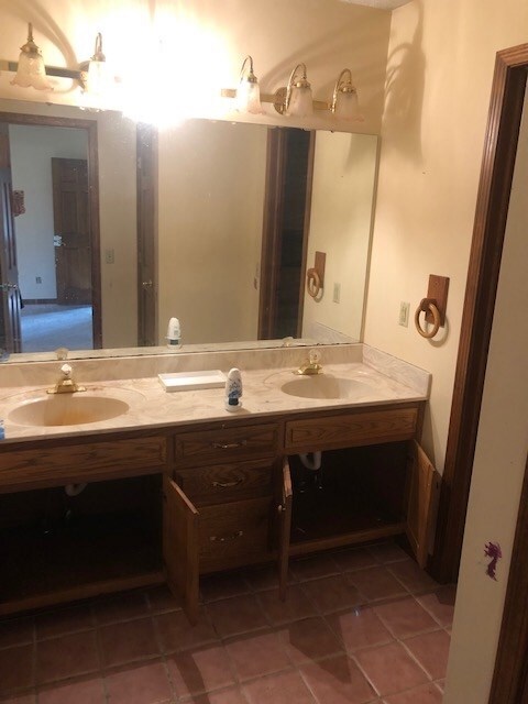 4711 Glen Moor Way, Kokomo, IN 46902 - photo 7