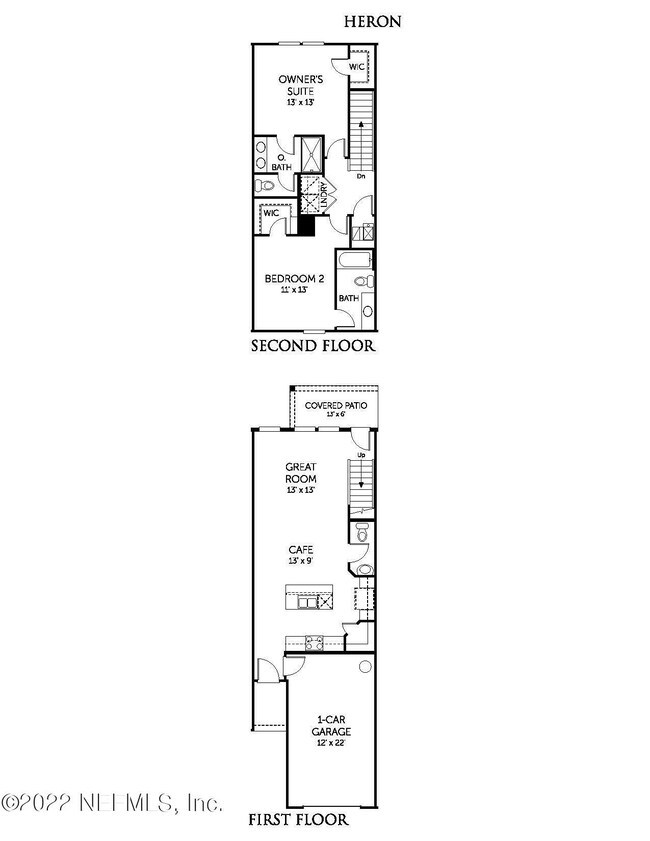 28 Fieldfare Ln, Saint Augustine, FL 32092 - photo 3