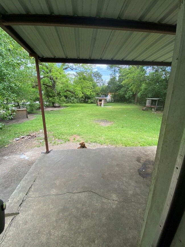 173 N Scott St, Camilla, GA 31730 - photo 7